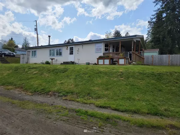 Shelton, WA 98584,351 S 11th ST