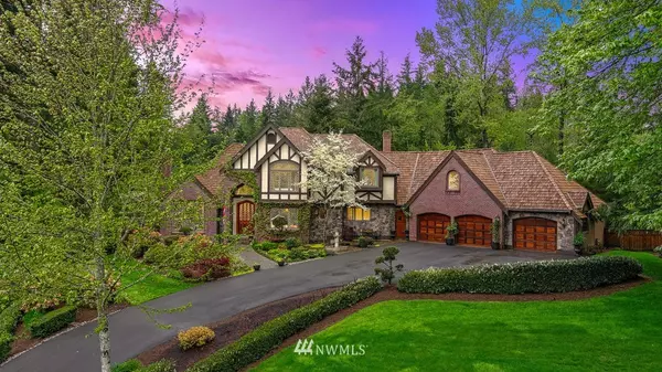 22404 NE 140th WAY, Woodinville, WA 98077