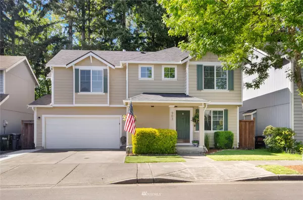 Puyallup, WA 98374,903 27TH AVE SE
