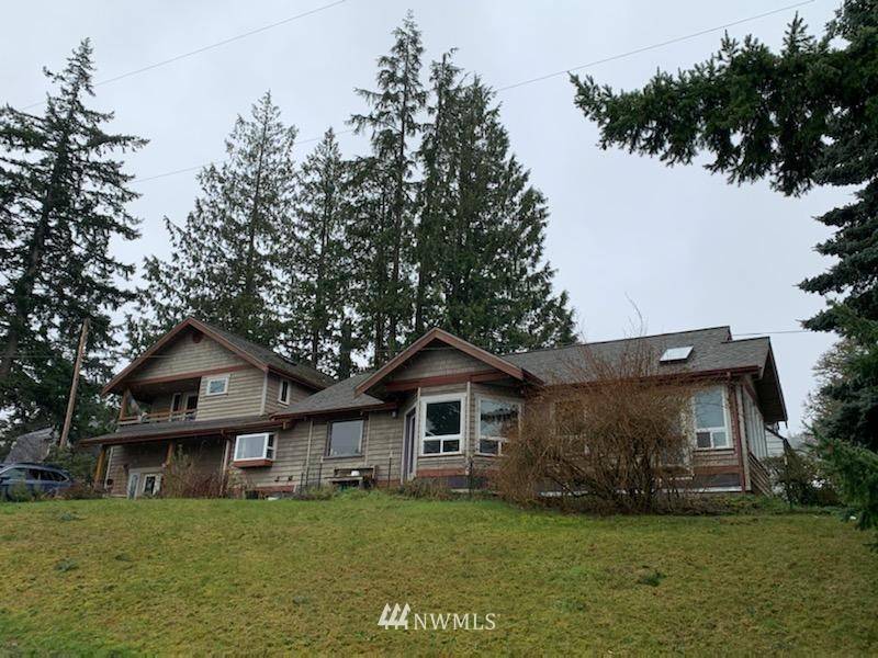 830 Mason ST, Bellingham, WA 98225
