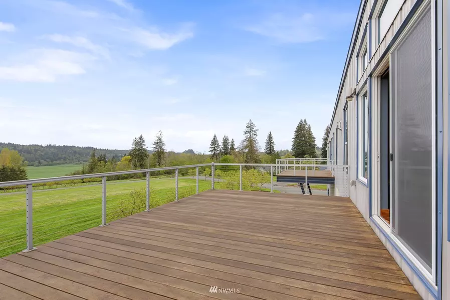 24351 Nookachamp Hills DR, Mount Vernon, WA 98274