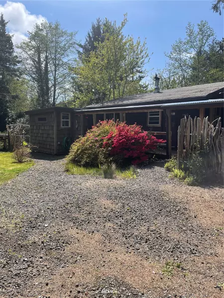 1302 247th PL, Ocean Park, WA 98640