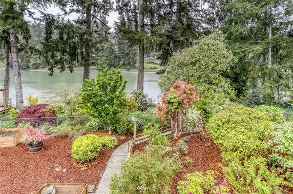 4543 The Cedars, Bremerton, WA 98312