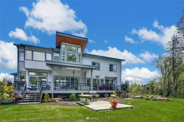 24820 150th ST SE, Monroe, WA 98272