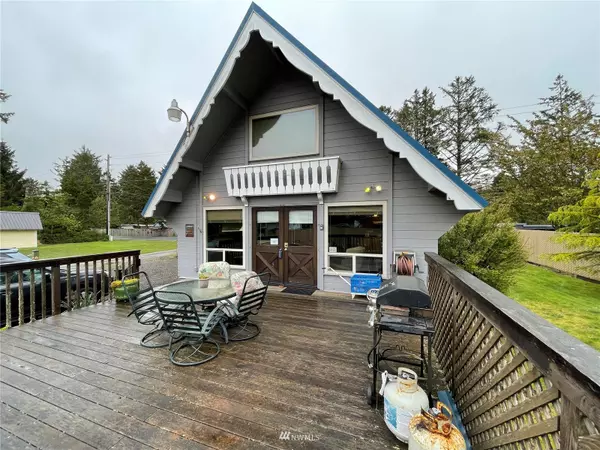 Long Beach, WA 98631,1512 167th LN