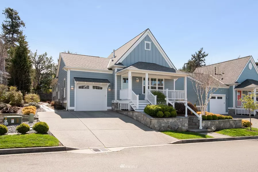 4611 Schooner DR, Anacortes, WA 98221