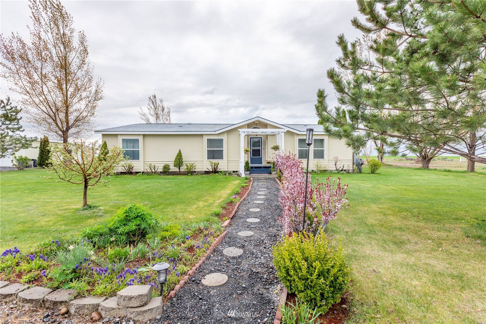 5209 9.6 RD NW, Ephrata, WA 98823