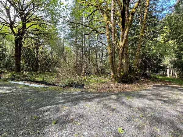 3712 79th AVE NW, Olympia, WA 98502