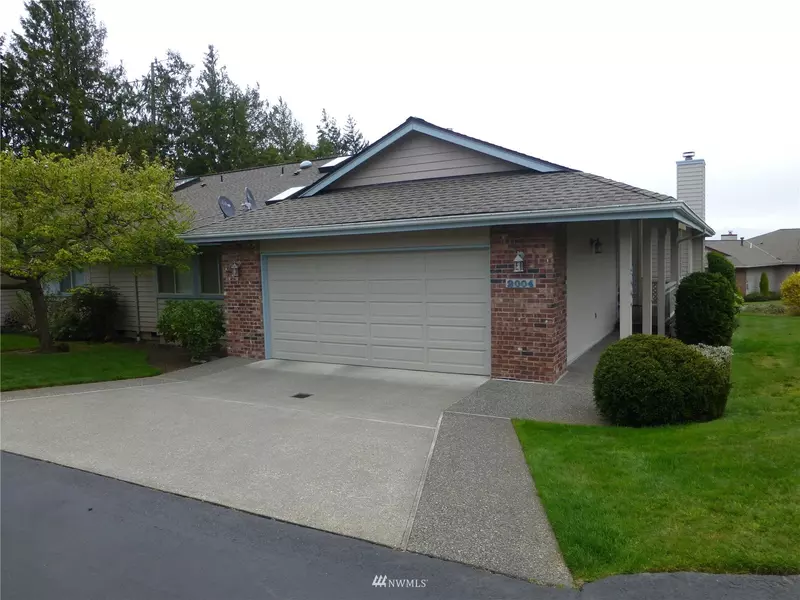 2004 Creekside CIR, Anacortes, WA 98221