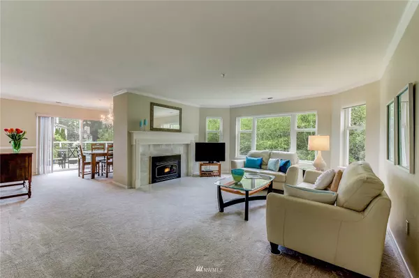 Issaquah, WA 98029,4327 Providence Point PL SE