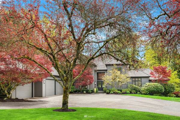 16343 SE 63rd ST, Bellevue, WA 98006