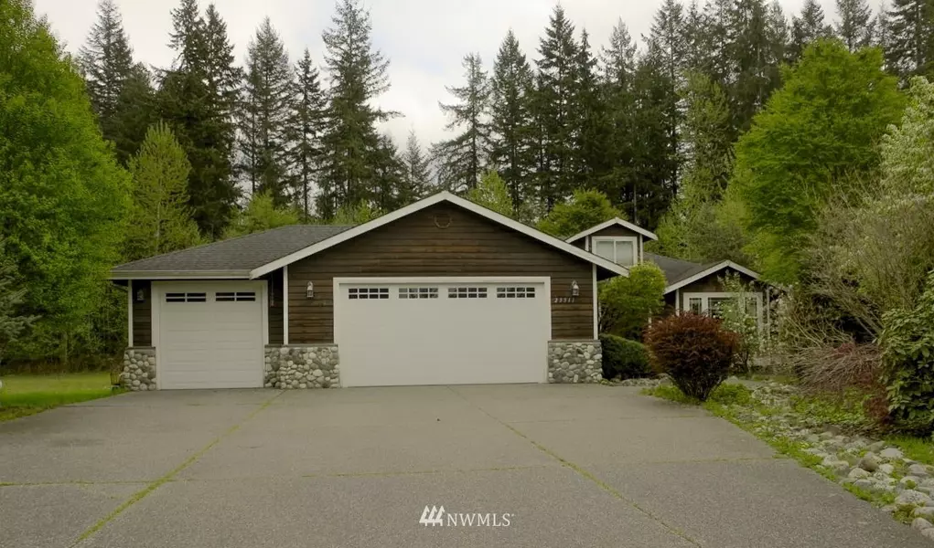 23511 121st AVE NE, Arlington, WA 98223