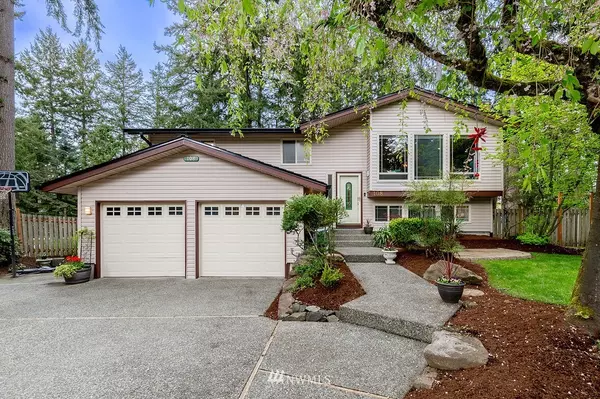 108 Bremerton AVE SE, Renton, WA 98059