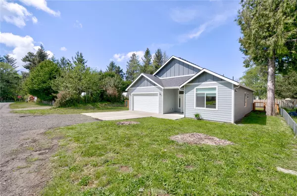 Ocean Park, WA 98640,2621 240th PL