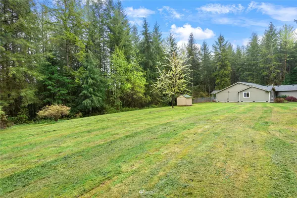 Granite Falls, WA 98252,5919 218th AVE NE