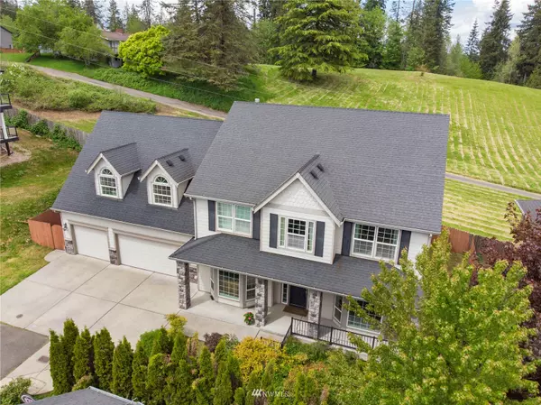 2208 NW 123rd ST, Vancouver, WA 98685
