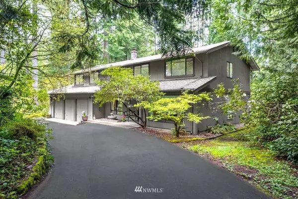 Issaquah, WA 98027,25626 SE 149 ST