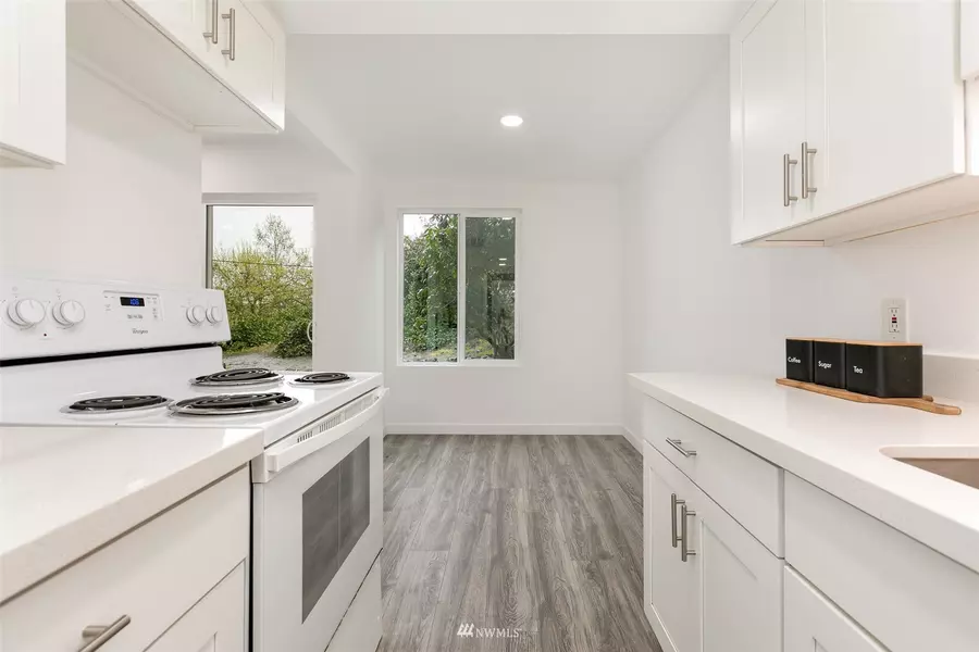 3503 S 160th ST #A2, Seatac, WA 98188