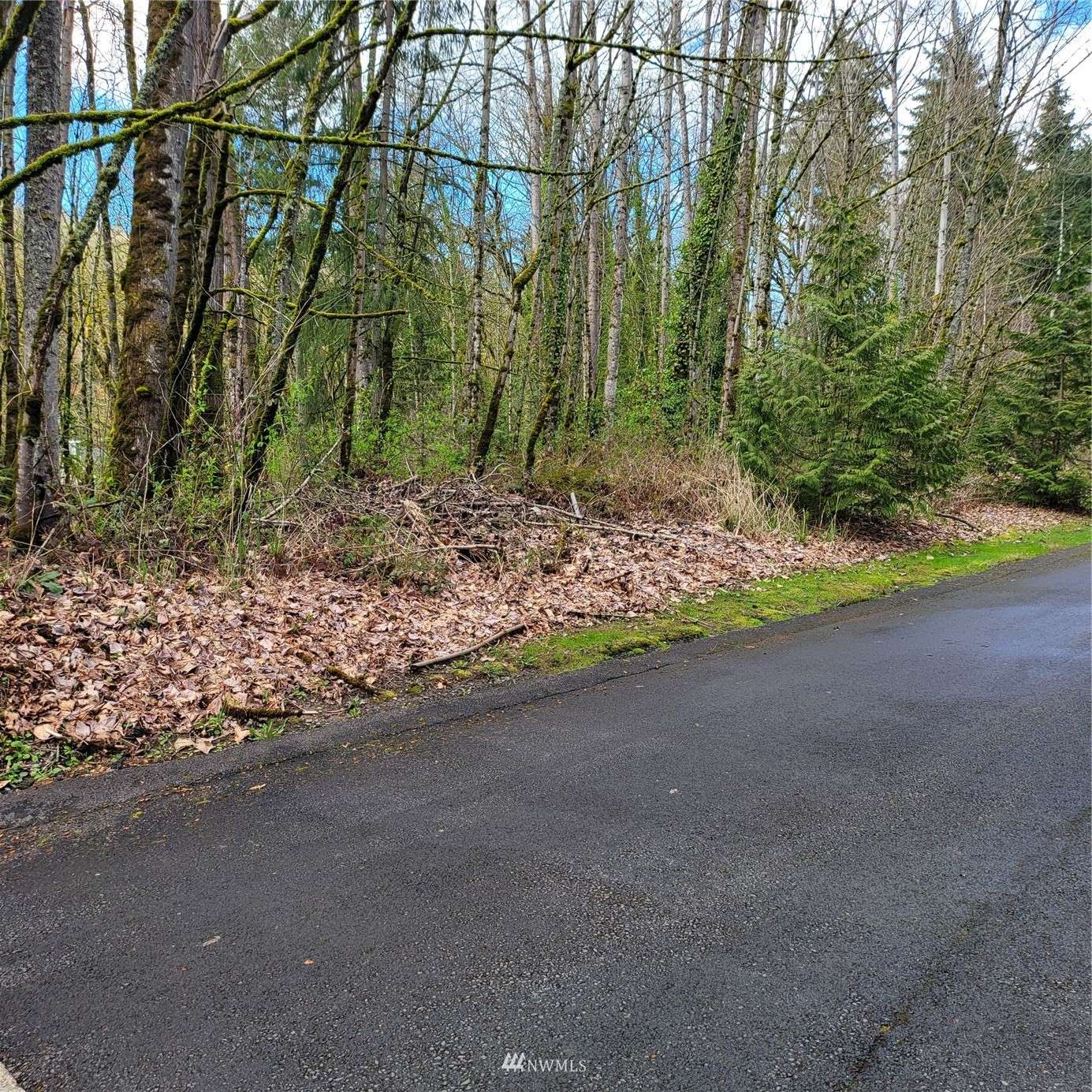269 XX 52nd LN S, Kent, WA 98032