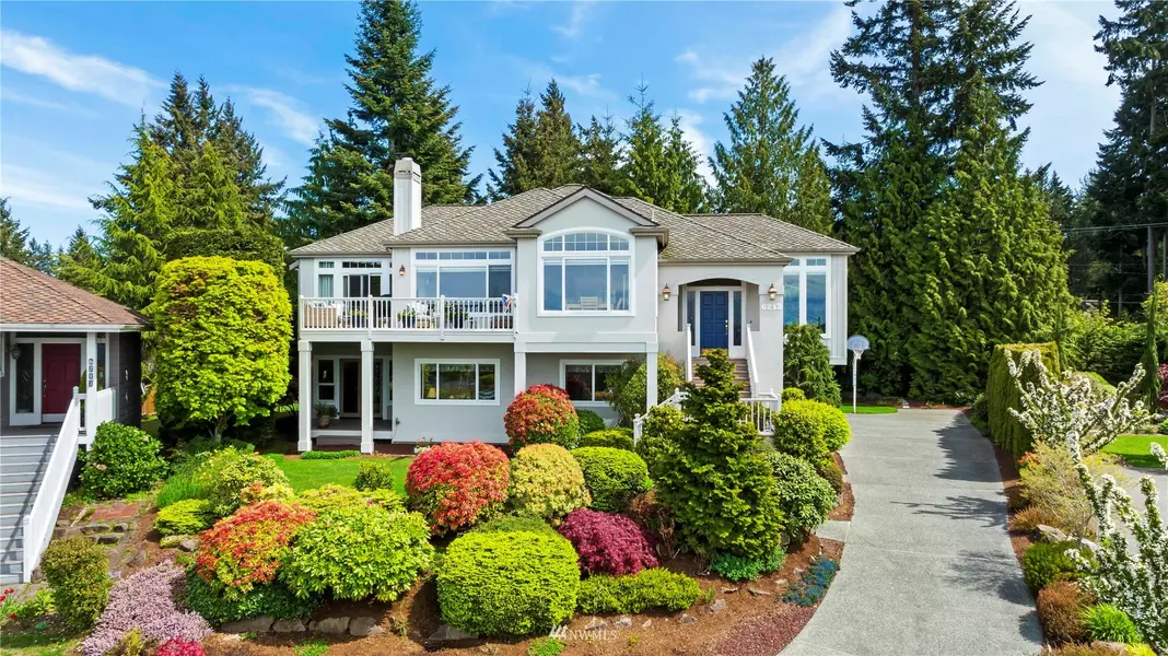 6213 138th PL SW, Edmonds, WA 98026