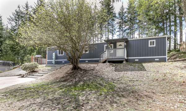 14624 215th AVE E, Bonney Lake, WA 98391