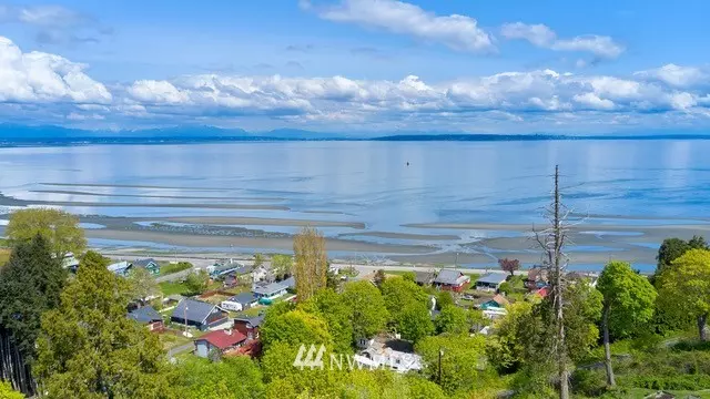 2149 Wicklow PL, Point Roberts, WA 98281