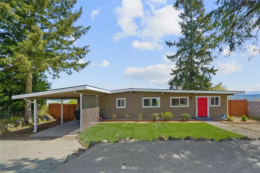 18418 Military RD S, Seatac, WA 98188