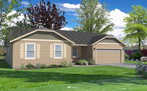 52 Lewis CIR, Milton-freewater, OR 97862