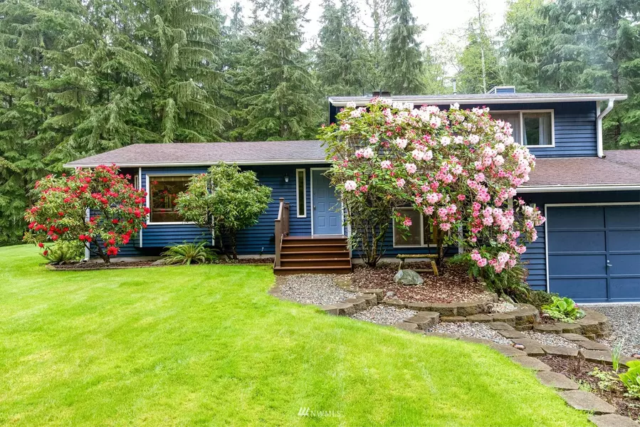 2628 Busby RD, Oak Harbor, WA 98277