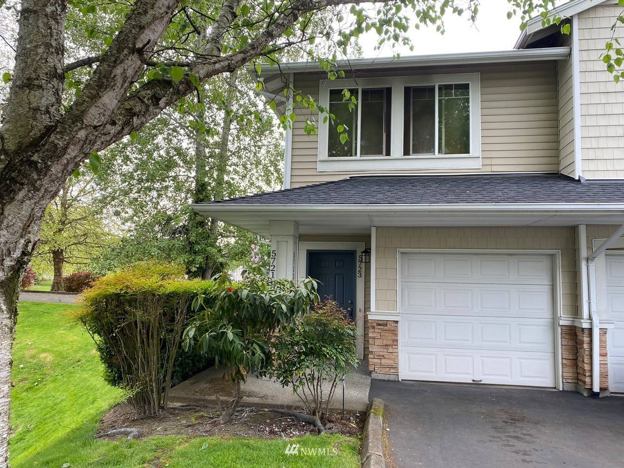 5723 S 234th PL, Kent, WA 98032