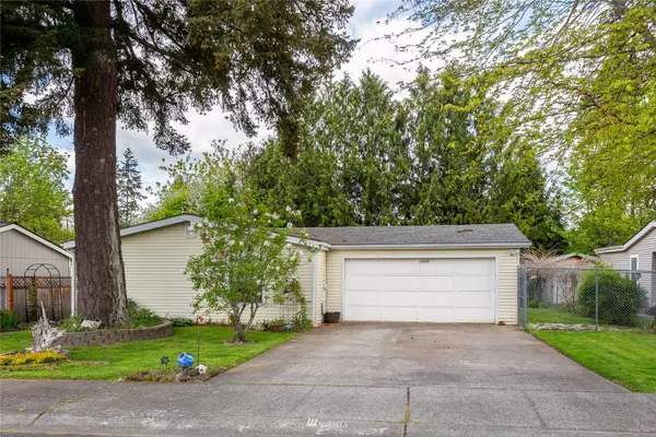 Covington, WA 98042,18322 SE 263rd PL