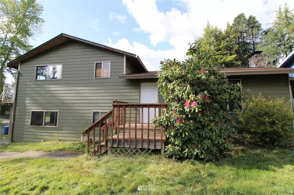 14004 SE 202nd ST, Kent, WA 98042