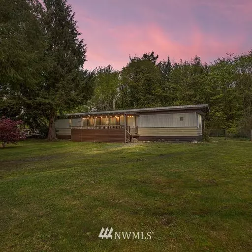 Lake Stevens, WA 98258,14823 43rd PL NE