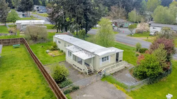 22102 128th ST E, Sumner, WA 98391