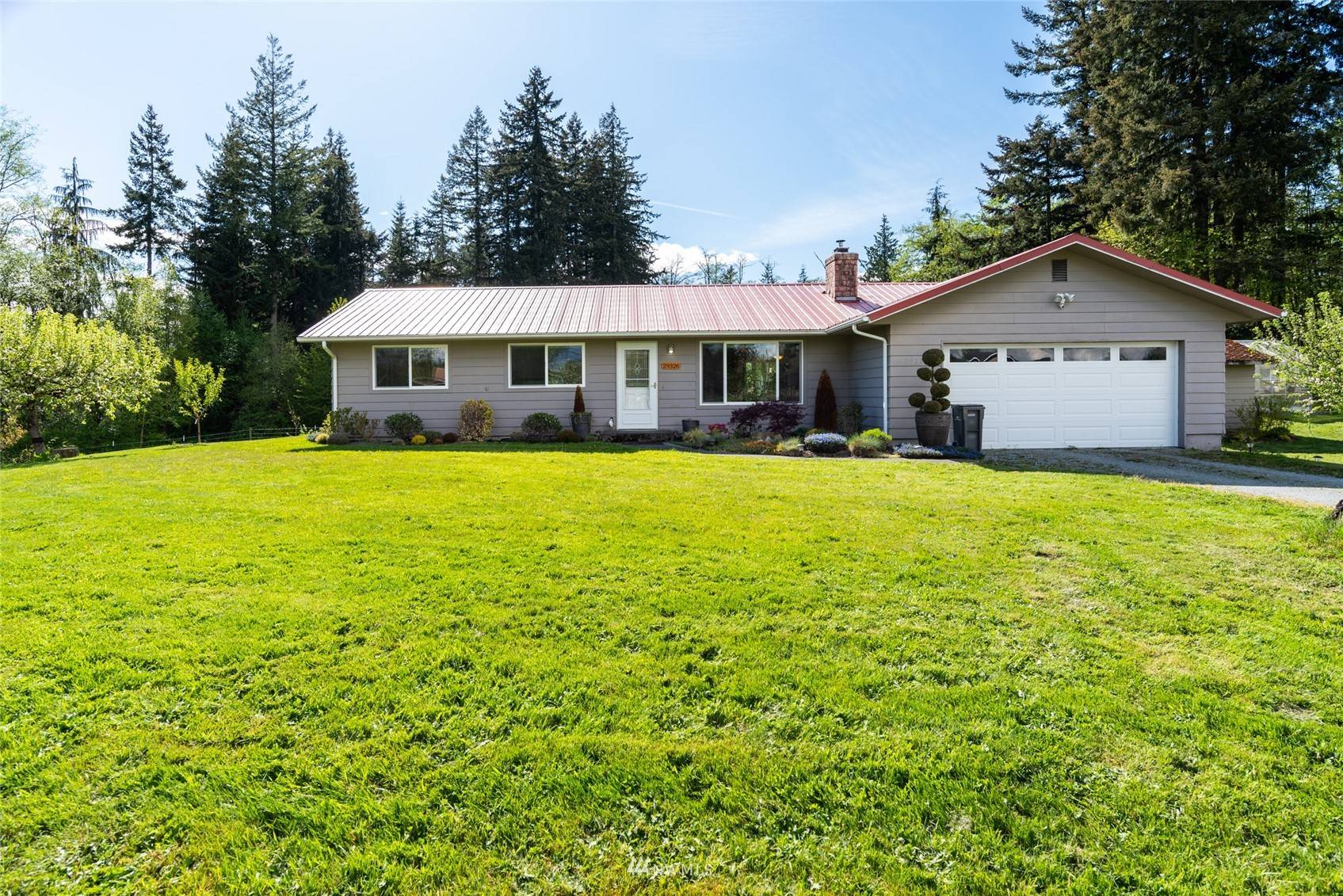 29326 28th AVE NW, Stanwood, WA 98292