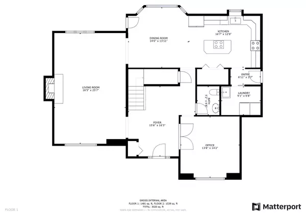 Moses Lake, WA 98837,1942 Melody LN NE