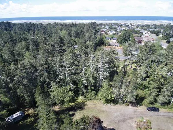 Ocean Park, WA 98640,30505 N PL