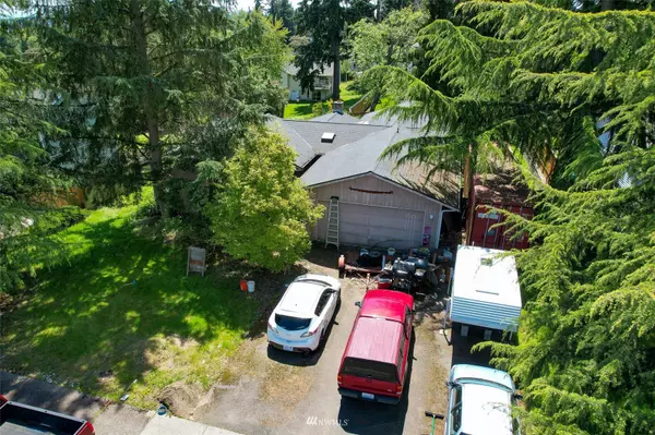 Brier, WA 98036,2500 234th PL SW