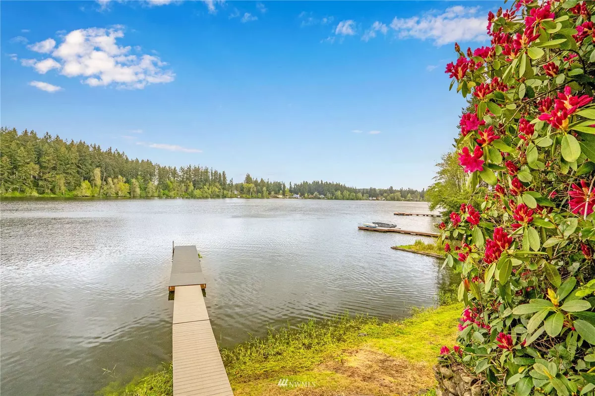 Tenino, WA 98589,12120 Isom RD SE