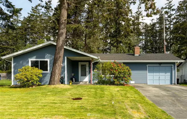 782 NW Hyak DR, Oak Harbor, WA 98277