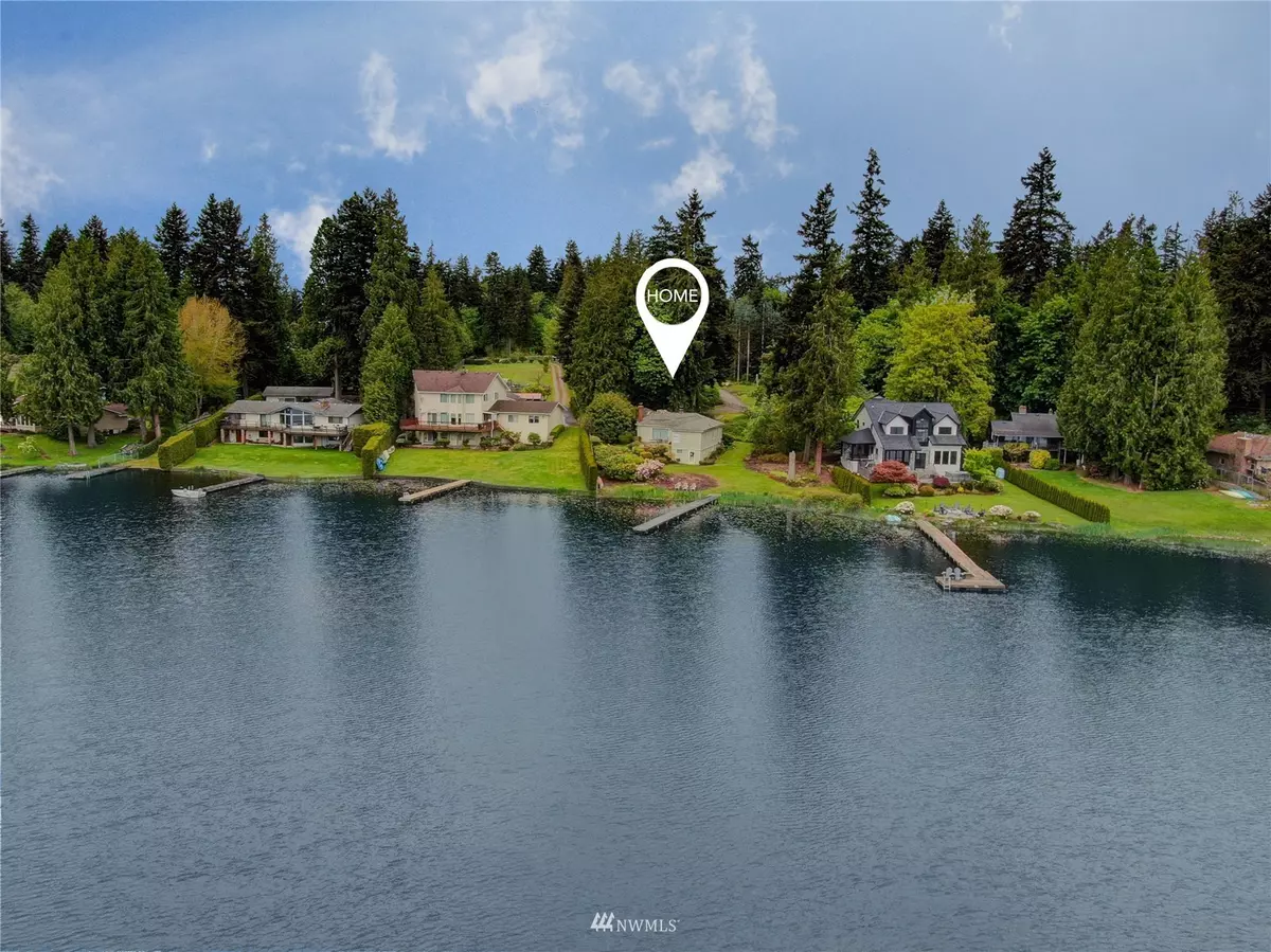 Auburn, WA 98001,36426 32nd AVE S