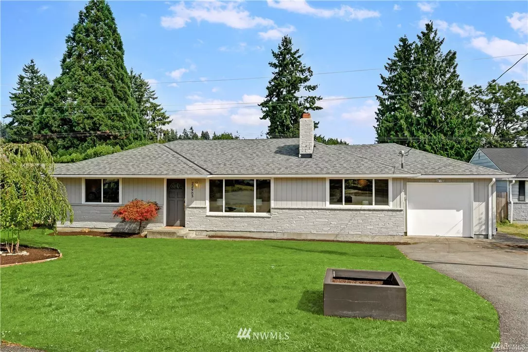 Edmonds, WA 98026,22905 74th AVE W