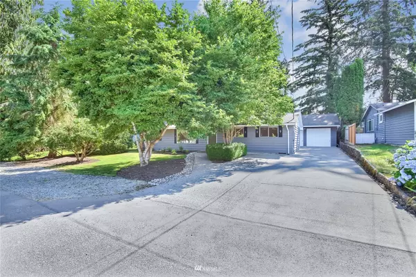 Lake Stevens, WA 98258,3107 95th DR SE