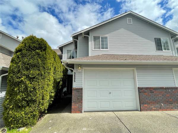 5605 137th PL SE, Everett, WA 98208