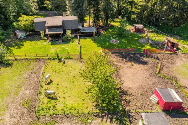 Port Orchard, WA 98366,4157 Rodstol LN SE