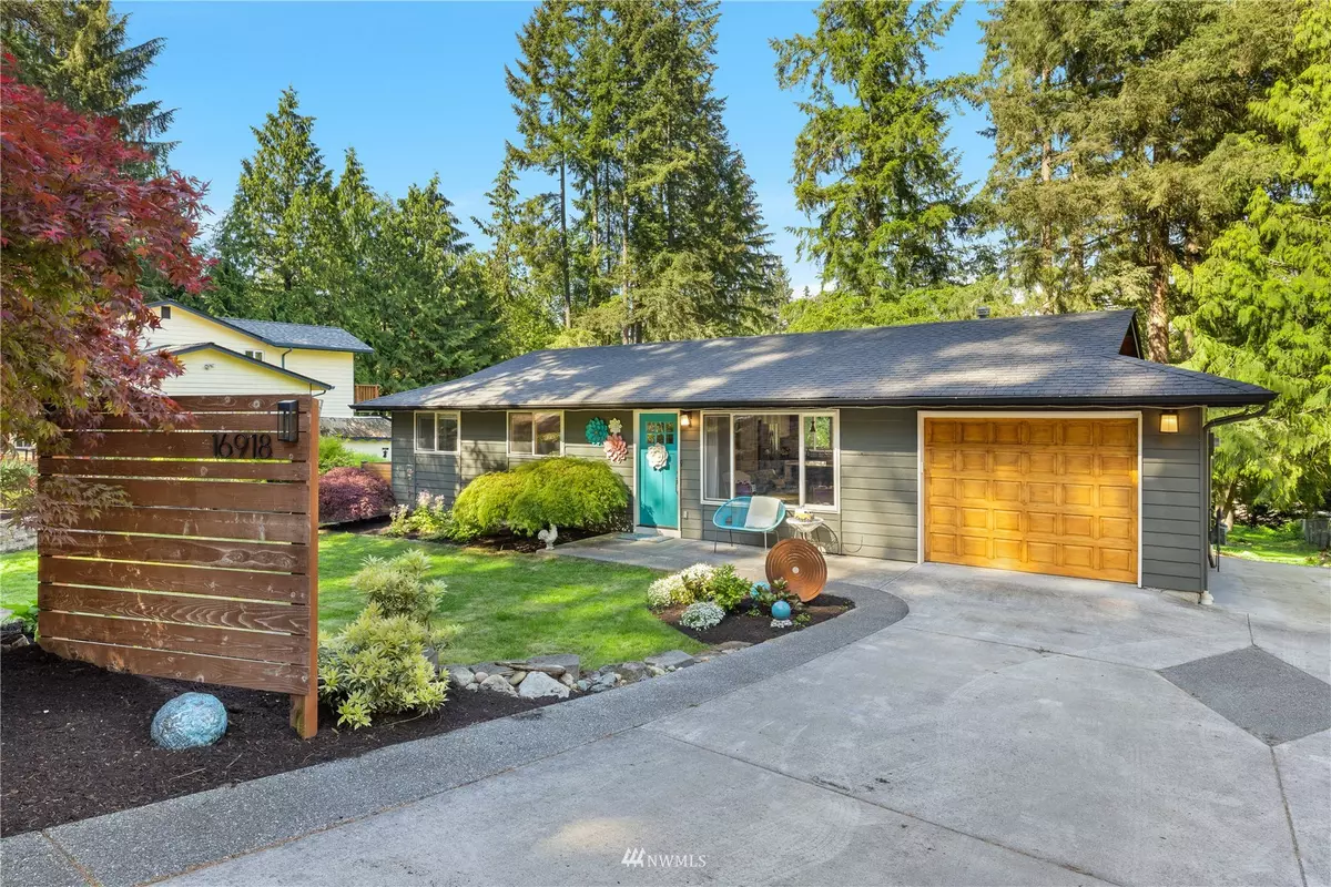 Woodinville, WA 98072,16918 172nd PL NE