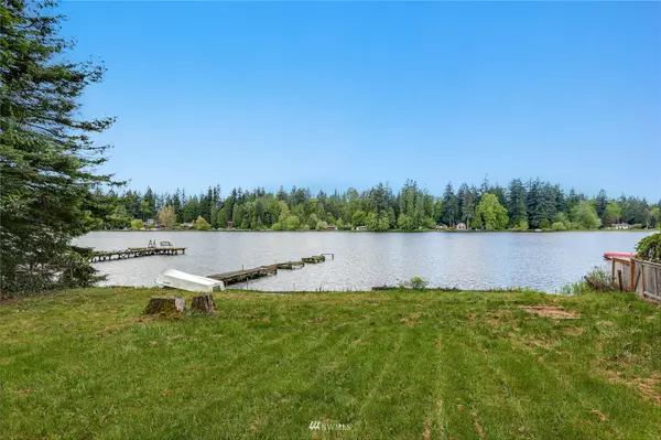 Renton, WA 98059,13730 E Lake Kathleen DR SE