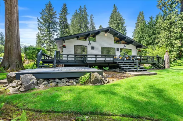 Granite Falls, WA 98252,11423 184th DR NE