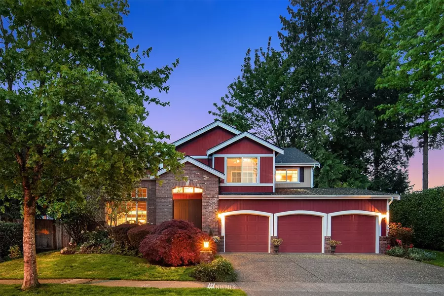 19210 85th AVE NE, Bothell, WA 98011