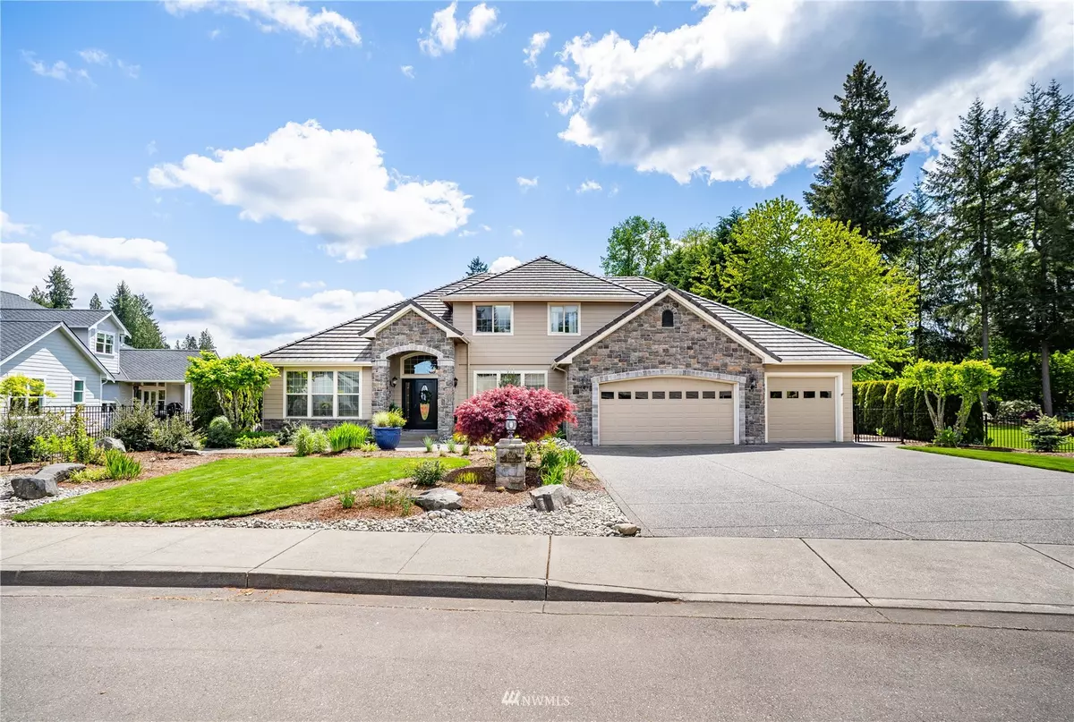 Olympia, WA 98501,6501 Portstewart LN SE